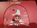 SK-II神仙水230ml抗皱精华sk2化妆品全套保湿水乳护肤品套装生日礼物女 实拍图