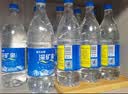 恒大冰泉天然矿泉水 1250ml*12瓶 饮用水大瓶家庭泡茶 整箱装【热门商品】 实拍图