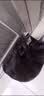 顽皮猫粮 果饭儿冻干双拼粮 出口级全价成猫粮全阶段幼猫粮 醇鲜升级 【冻干添加】鸡肉三文鱼成猫粮2kg 实拍图