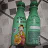 统一（President）小茗同学 果汁茶 爱混茶溜溜哒茶480ml*15瓶 实拍图