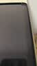 闪魔适用iPad Pro 11/air5/4类纸膜绘画书写专用膜2022/2021/2020款苹果11/10.9英寸平板电脑磨砂膜 实拍图