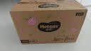 好奇（Huggies）铂金装小桃裤纸尿裤M90片(6-11kg)中号尿不湿【散热口碑王】 实拍图