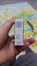 【原研进口】达芙通 地屈孕酮片 10mg*20片/盒 9盒装 实拍图