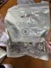 福东海 灯芯草100克（约100个）手工灯心草儿童灯芯球龙须草莲子麦冬 实拍图