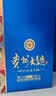 茅台 贵州大曲 似水流年 酱香型白酒 53度 1.5L 单坛 新老包装随机 实拍图