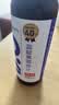 农夫山泉【需冷藏】17.5°NFC蓝靛果混合汁纯果汁100%鲜果冷压榨300ml*5瓶 实拍图