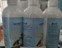 海氏海诺次氯酸宠物消毒液500ml*3瓶 猫咪狗狗专用猫藓环境杀菌消毒喷雾 实拍图