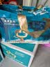 babycare 皇室木法沙的王国拉拉裤箱装大号L66片(9-14kg)尿不湿透气 实拍图
