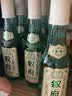 叙府 经典白盖 浓香型白酒 52度 500ml*6瓶 整箱装 纯粮食酒 实拍图