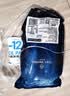 1号会员店（One's Member）冷冻宁德三去黄花鱼 大黄鱼700g/2条装 生鲜水产鱼类 中秋 实拍图