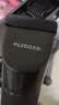飞科（FLYCO）【价保双11】电动理发器FC5908成人儿童电推剪家用剃头刀自理发神器理发工具送男士男生礼物 实拍图