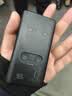 中兴（ZTE）U15 随身wifi6免插卡移动wifi充电宝大容量电池超长待机无线网卡便携式热点通用流量2026新款 实拍图