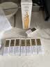 娇兰（Guerlain）帝皇蜂姿复原蜜精华75ml紧致修护抗皱护肤品礼盒生日礼物送女友 实拍图