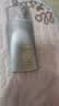 百雀羚（PECHOIN）银河防晒乳50g PA++++清爽防晒国货买一送一生日礼物 实拍图