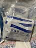 薛湖防逆流接尿袋术后腹水抗返流医用宝塔胆汁引流袋1500ml十个 实拍图