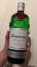 添加利伦敦干味金酒 鸡尾酒杜松子酒 洋酒750ml 调酒基酒  实拍图