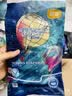 宜婴新梦想家全包臀小内裤2XL34拉拉裤超薄尿不湿【未检出甲酰胺】 实拍图