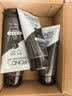 旁氏（POND'S）竹炭控油净透洁面乳150g*2 洗面奶男女去角质 实拍图