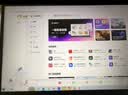 华为HUAWEI二手笔记本MateBook13/xpro触屏2K猎人游戏本便携二手笔记本电脑 Magic R5-3500 16G+512G高性能 95成新 实拍图