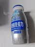 冠益乳发酵乳 100gX24 100gX24 实拍图