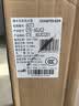 史密斯（A.O.SMITH）佳尼特金圭电热水器60升JC3   双棒分离速热 免换镁棒Ultra  内胆免清洗 实拍图