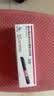 【原研进口】诺和益 德谷胰岛素利拉鲁肽注射液 3ml:300单位(预填充)*1支/盒 实拍图