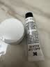 科颜氏（Kiehl's）润唇膏15ml 无色男女士保湿滋润 防干裂起皮生日礼物 实拍图
