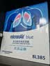 科德宝空调滤清器芯蓝肺BL385适用皓影冠道飞度缤智XRV思域CRV雅阁11代 实拍图