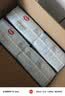 好奇（Huggies）金装小黑洞纸尿裤XL108片(12-17kg)尿不湿【速干不易红】 实拍图