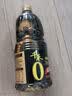 千禾御藏本酿380天酱油1.5kg【0添加特级生抽】炒菜凉拌家用调料 实拍图