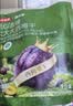 京东京造低GI大西梅干400g智利无核西梅干无添加糖孕妇零食大果高品质 实拍图