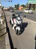 摩多狼（MOTOWOLF）摩托车电动车手机支架防震防抖防盗电瓶车骑手外卖摩旅导航架车把 实拍图