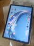 联想（Lenovo）拯救者Y900新款Pad平板电脑11.1英寸AI电竞游戏天玑9500s 高刷4K长续航12+256白教育优惠国家补贴 实拍图
