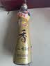金龙鱼纯芝麻香油480ml【一级】凉拌调味烹饪火锅调味油玻璃瓶小磨香油 实拍图