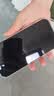 绿联【无黑边不挡屏】适用iPhone18Pro/17Pro钢化膜苹果18Pro手机膜无边全屏高清抗指纹防爆保护膜2片 实拍图