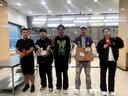 蓝月亮至尊浓缩洗衣液660g瓶+660g瓶补 洁净快洗 白鹿同款【品质严选】 实拍图