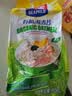 西麦即食有机燕麦片1050g 营养早餐冲饮谷物代餐无额外添加蔗糖 实拍图