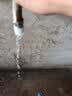 慧多多洗车水枪高压家用喷水带伸缩水管接水龙头冲洗地院子神器全套新款 实拍图