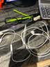 Apple/苹果 EarPods 闪电/Lightning有线耳机 iPhone耳机原装耳机适用闪电接口的手机平板 实拍图
