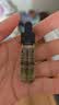 修丽可全新色修精华30ml 护肤品舒缓褪红修护保湿生日礼物送女友 实拍图
