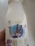 每日鲜语鲜牛奶 A2β-酪蛋白鲜牛奶185ml*6 巴氏杀菌乳 低温鲜奶 实拍图
