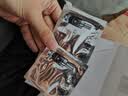 兰蔻超修小黑瓶精华2ml【返25元券】 实拍图