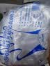 【加厚一次性手套】耐用户外出行餐厅食品加工卫生专用1袋100只 1袋100只 实拍图