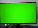 泰坦军团27英寸QD-MiniLED 4K 160Hz双模320Hz DyDs0.5ms Type-C65W 内置音箱电竞显示器P275MV PLUS增强版 实拍图