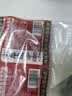 海底捞 火锅底料 浓香番茄125g一人食火锅底料 麻辣烫香锅冒菜干锅串串 实拍图