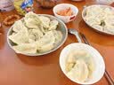 禧美海产加拿大熟冻北极甜虾1斤/袋 65-85只 (MSC认证) 水产 轻食 聚餐 实拍图