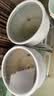 森森鱼缸增氧泵水族箱氧气泵LQE-200家用小型充氧泵4W双孔+全套配件 实拍图