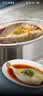 鲜京采宁德三去黄鱼鲞4条/2斤(235-255g/条) 【京东自有品牌】 实拍图