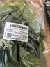 上海青约500g(油菜) 实拍图
