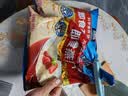 桂格（QUAKER）即食燕麦片1478g 纯麦片 高纤饱腹 零添加白砂糖 营养早餐家庭装 实拍图